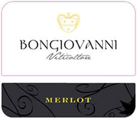 merlot