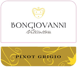 pinot